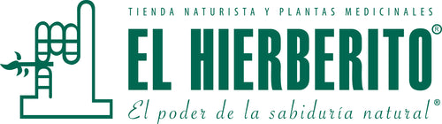El Hierberito