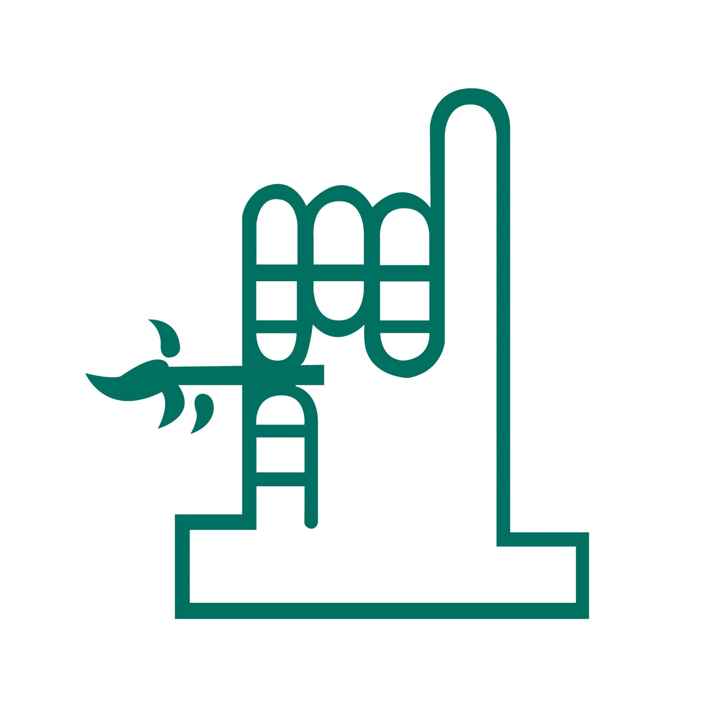 Harpagophyto, dolor de articulaciones, ácido úrico, salud articular, antiinflamatorio natural, alivio de dolor articular, suplemento para articulaciones, dolor en rodillas, dolor muscular, rigidez articular, tratamiento natural para la artritis, cápsulas para articulaciones, reducción de inflamación, movilidad articular, bienestar óseo, remedio para ácido úrico, té para articulaciones, suplemento herbolario, tratamiento para reumas, dolor en caderas, dolor por gota, apoyo para tendones y ligamentos, salud