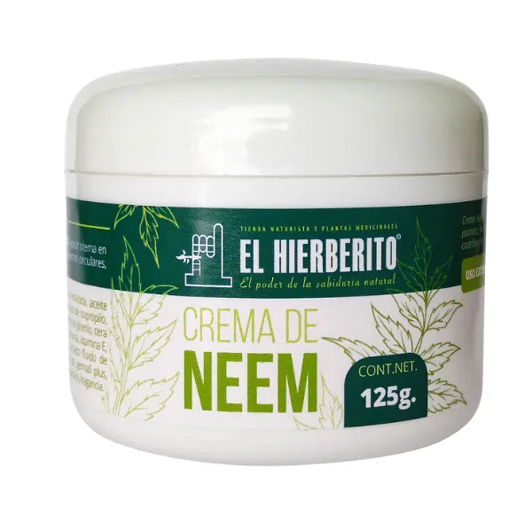 Neem, crema de neem, dolores por artritis, dolores por reumas, antiinflamatorio natural, crema para articulaciones, crema para psoriasis, crema para hongos, crema para manchas en la piel, tratamiento para quemaduras, crema para llagas, crema para verrugas, regeneración de la piel, alivio del dolor articular, problemas de la piel, crema herbal, remedio natural, uso tópico, crema medicinal natural, salud dermatológica, tratamiento natural para la piel, crema multiusos.