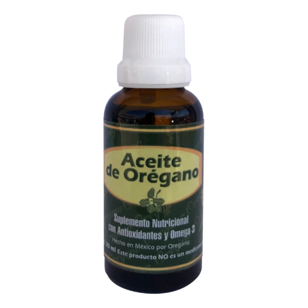 Aceite de orégano, cándida, bactericida, bacterias, hongos, comestible, antioxidante, combate infecciones, propiedades antimicrobianas, tratamiento contra hongos, antibacteriano natural, prevención de infecciones, salud digestiva, refuerzo inmunológico, protección contra hongos intestinales, ayuda contra infecciones fúngicas, mejora la salud intestinal, propiedades antifúngicas, desintoxicante natural, alivia infecciones por cándida, refuerza las defensas, mejora la flora intestinal, protector celular.