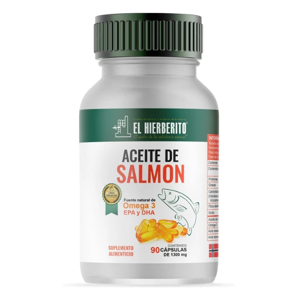 aceite-de-salmon-suplementoalimenticio-capsula