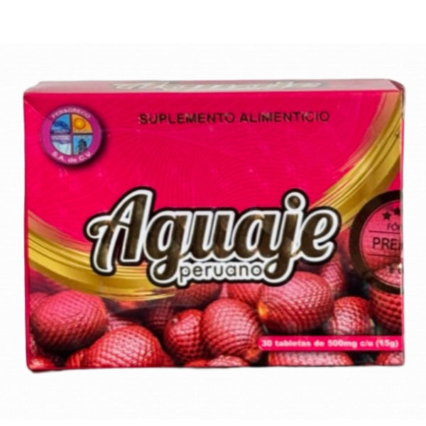 aguaje-peruano-suplemento-alimenticio-tabletas