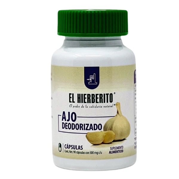 ajo-deodorizado-capsulas-suplemento-alimenticio
