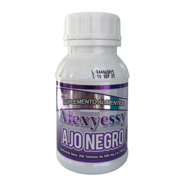 ajo-negro-alexyessy-suplemento-alimenticio-tabletas