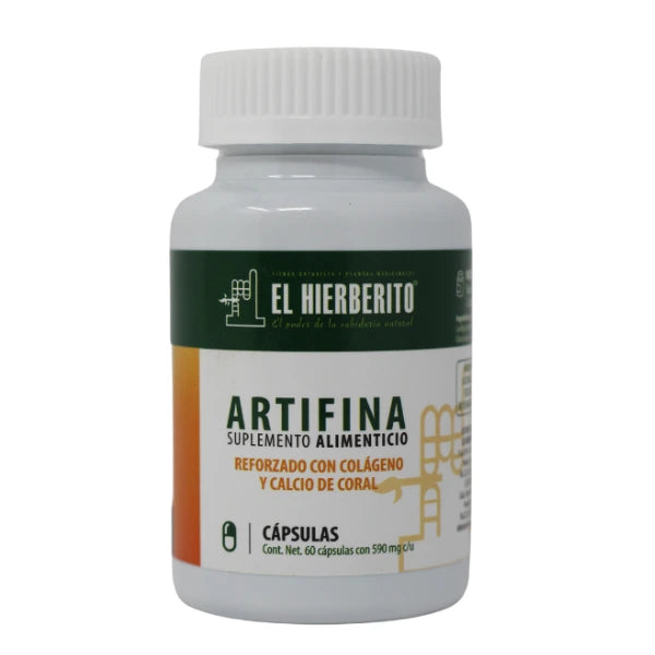 Artifina cápsulas, salud articular, dolor de huesos, ácido úrico, desgaste de articulaciones, prevención articular, inflamación articular, cápsulas para articulaciones, suplemento para articulaciones, articulaciones saludables, antiinflamatorio natural, rigidez articular, alivio articular, tratamiento para ácido úrico, bienestar óseo, cápsulas naturales para el dolor, suplemento para dolor de rodillas, movilidad articular, dolor en caderas, dolor en muñecas, cuidado de las articulaciones, soporte óseo