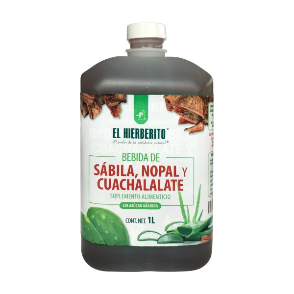 bebida-de-sabila-nopal-cuachalate-suplemento-alimenticio