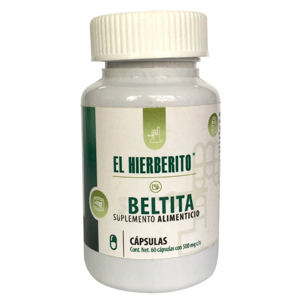beltita-capsulas-suplemento-alimenticio
