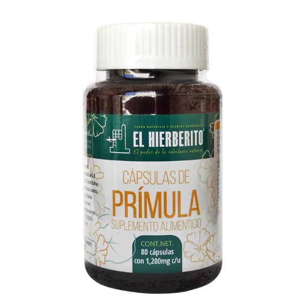 capsulas-de-primula-suplemento-alimenticio-capsulas
