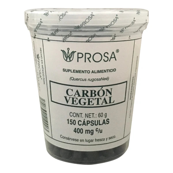 carbon-vegetal-suplemento-alimenticio-prosa-capsulas