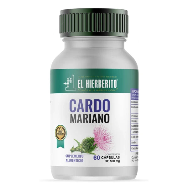 cardo-mariano-suplemento-alimenticio-capsulas