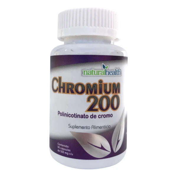 chromium-200-polinicotinato-de-cromo-suplemento-alimenticio-capsulas-natural-health