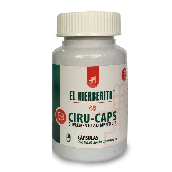 Suplemento para mala circulación, piernas cansadas, piernas hinchadas, varices, alivio para varices, mejora la circulación sanguínea, piernas ligeras, dolor en piernas, reducción de hinchazón, tratamiento para circulación, mejora el flujo sanguíneo, desinflamante natural, alivio para piernas adoloridas, circulación saludable, desinflama las piernas, soporte para venas, disminuye la retención de líquidos, alivio para calambres, mejora la circulación venosa, salud vascular, piernas saludables.