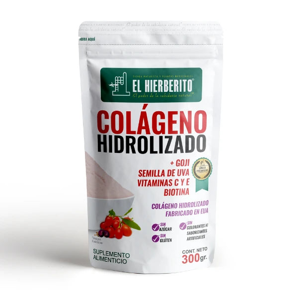 colageno-hidrolizado-goji-semilla-de-uva-vitaminas-c-e-biotina-suplemento-alimenticio-polvo