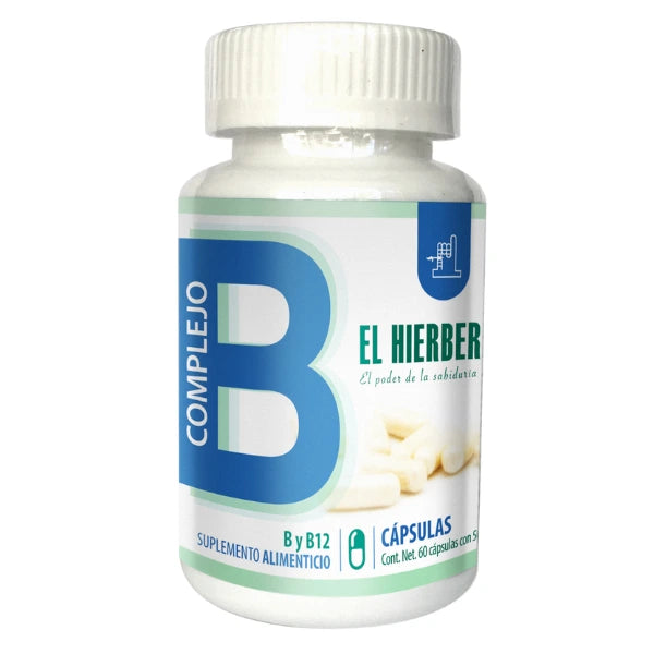 complejo-b-suplemento-alimenticio-capsula