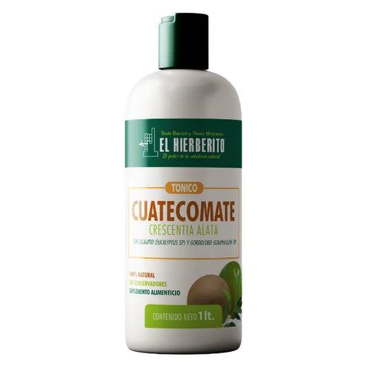 afecciones respiratorias, resfriado común, tos, dolor de los pulmones, asma, bronquitis crónica, diarrea crónica, dilatación bronquial, disentería amebiana, infecciones del hígado, suplemento alimenticio, 100% natural, salud respiratoria, refuerzo del sistema inmunológico, tónico natural, mejora respiración, tratamiento para bronquitis, tratamiento para asma, tratamiento para resfriados, tratamiento para diarrea, bienestar digestivo, remedio para infecciones hepáticas, ayuda para la tos, alivio de infeccion