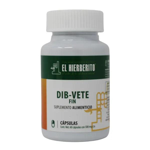 dib-vete-fin-suplemento-alimenticio-capsulas-diabetes