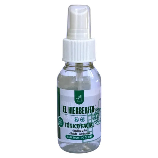 el-hierberito-tonico-facial-piel-hidratada-luminosidad