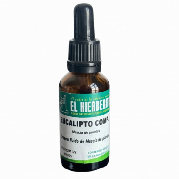 extracto-de-eucalipto-compuesto-mezcla-de-plantas