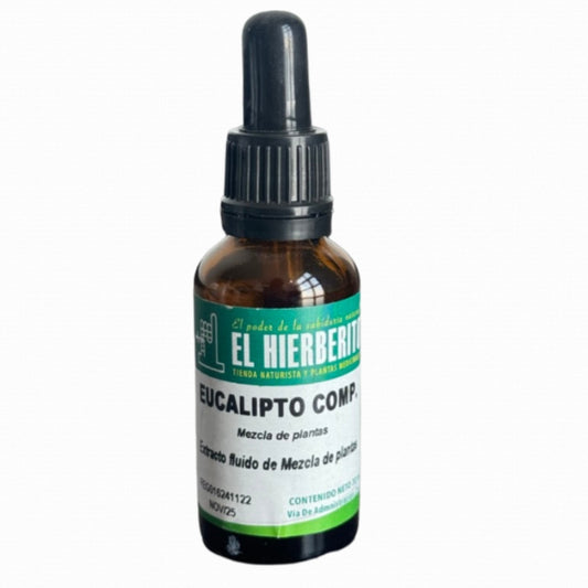extracto-de-eucalipto-compuesto-mezcla-de-plantas