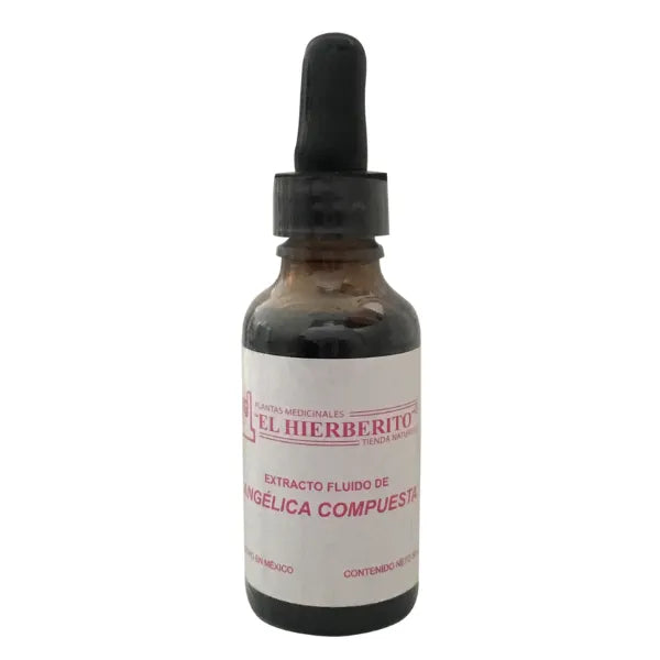 extracto-fluido-de-angelica-compuesta