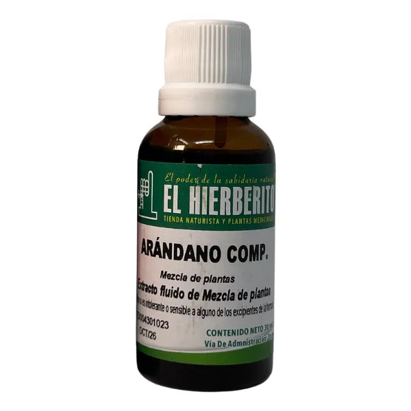 extracto-fluido-de-arandanocompuesto