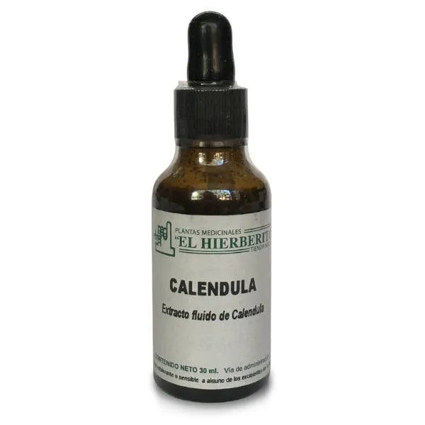 extracto-fluido-de-calendula