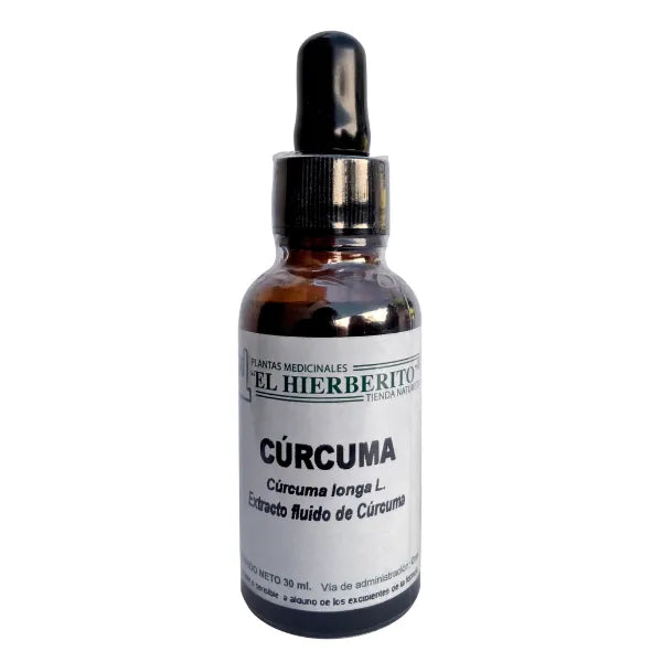 extracto-fluido-de-curcuma