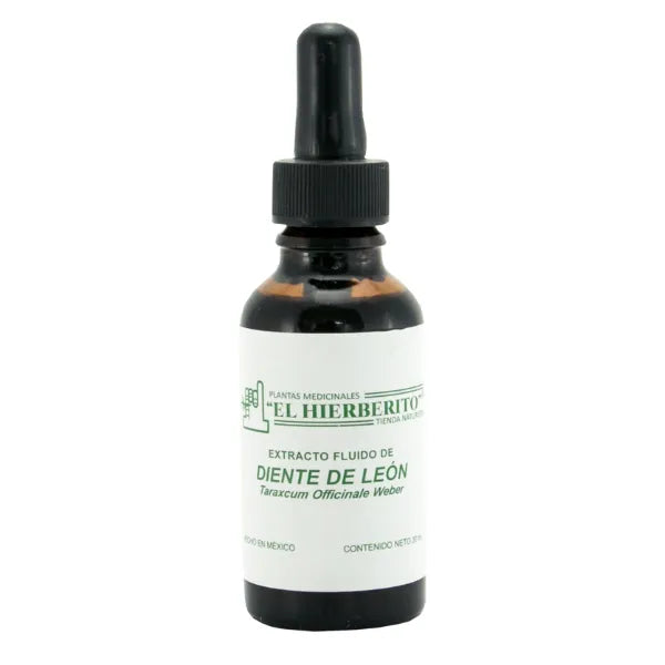 extracto-fluido-de-diente-de-leon