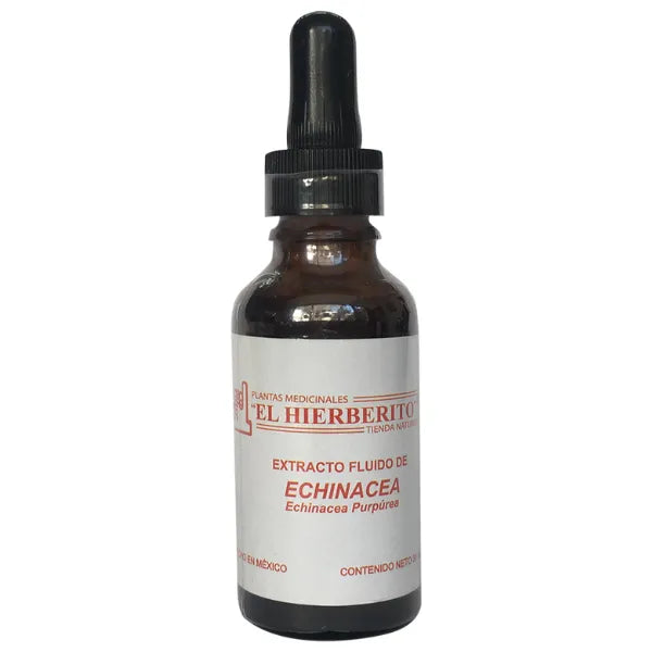 extracto-fluido-de-echinacea