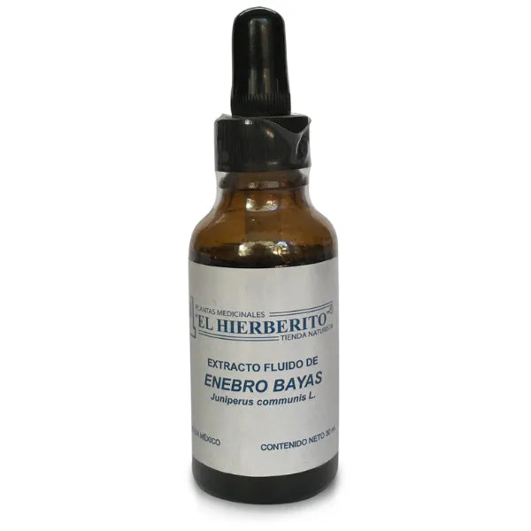 extracto-fluido-de-enebro-de-bayas