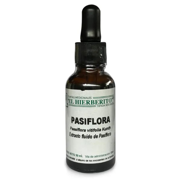 extracto-fluido-de-pasiflora