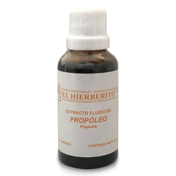extracto-fluido-de-propoleo