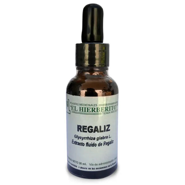 extracto-fluido-de-regaliz