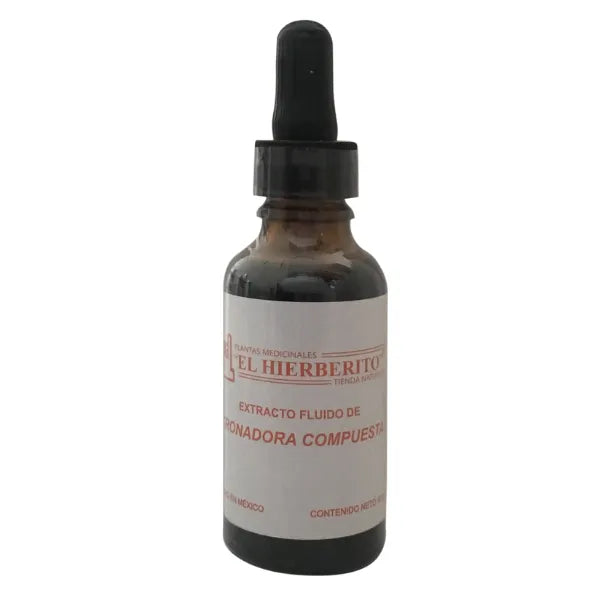 extracto-fluido-de-tronadora