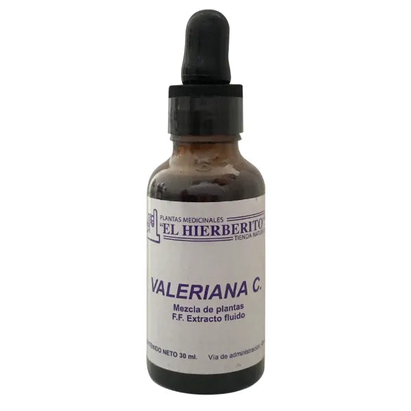 extracto-fluido-de-valeriana-compuesta