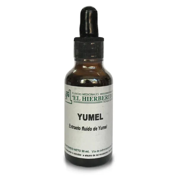 extracto-fluido-de-yumel