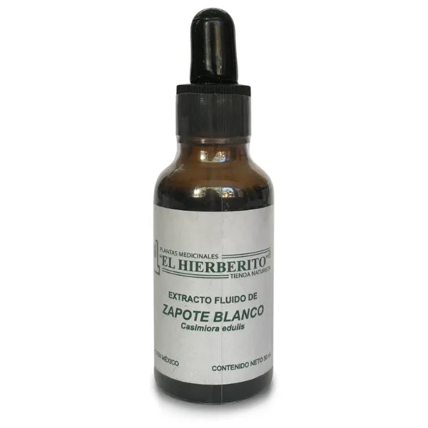 extracto-fluido-de-zapote-blanco