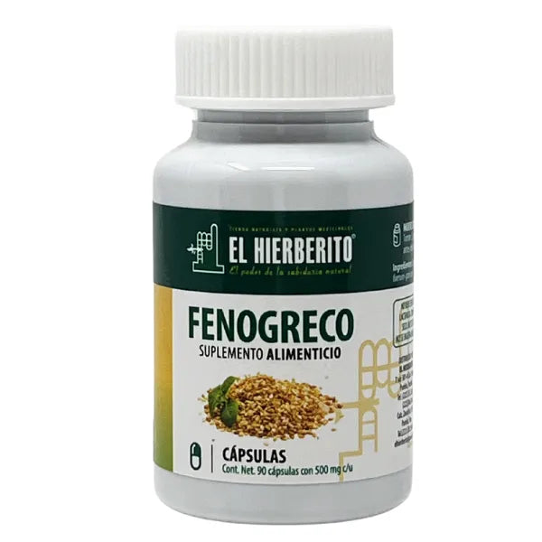 Fenogreco, hierba medicinal, salud digestiva, propiedades del fenogreco, beneficios del fenogreco, ayuda para la digestión, control del azúcar en sangre, mejora la lactancia, suplemento natural, apoyo digestivo, antiinflamatorio natural, regula colesterol, antioxidante, aumento de energía, tratamiento para la diabetes, mejoría de la circulación, estimula el apetito, propiedades antioxidantes, apoyo para el sistema inmune, reducción de inflamación, hierba para colesterol, mejora la salud cardiovascular.