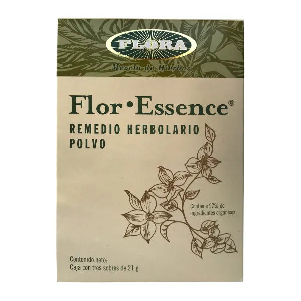 flor-essence-remedio-herbolario-polvo-ingrediente-organicos