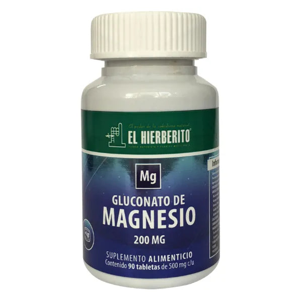gluconato-de-magnesio-suplemento-alimenticio-tabletas