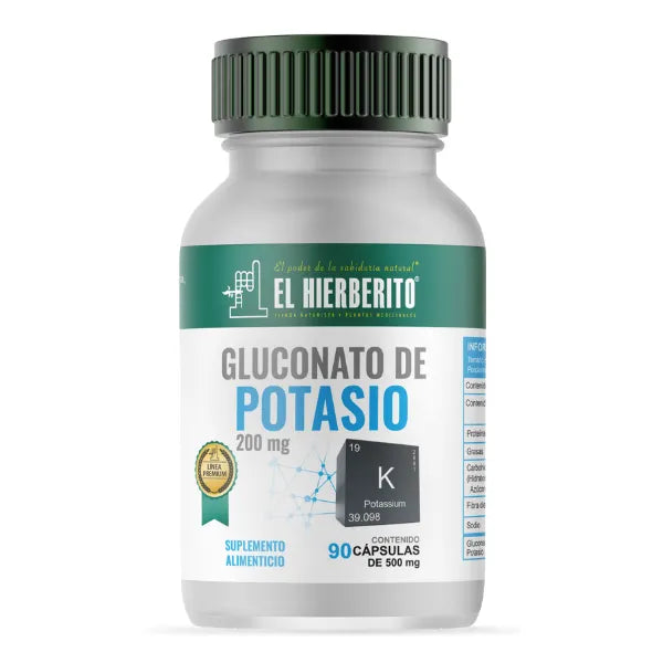 gluconato-de-potasio-suplemento-alimenticio-capsulas