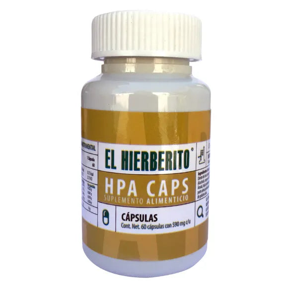 h-p-a-caps-suplemento-alimenticio-capsulas