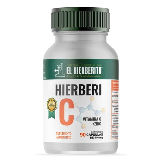 hierberi-c-vitamina-c-suplemento-alimenticio-capsulas