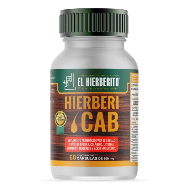 hierberi-cab-suplemento-alimenticio-para-el-cabello-con-biotina-colageno-l-cistina-vitaminas-minerales-acido-hialuronico-capsulas