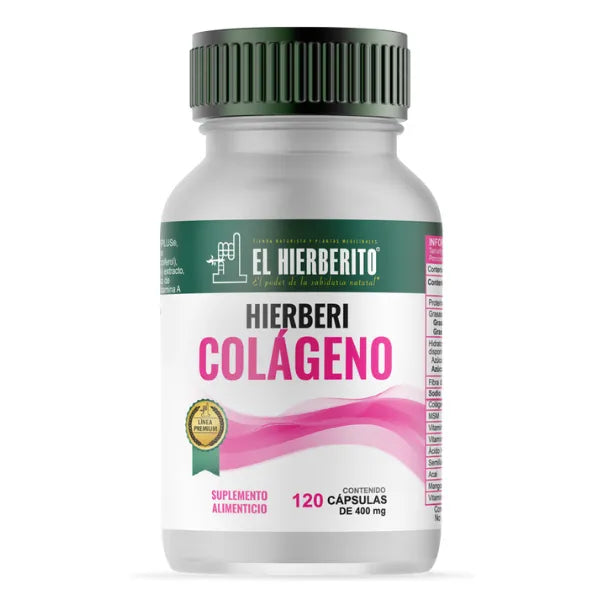 hierberi-colageno-suplemento-alimenticio-capsulas