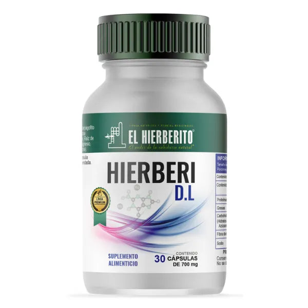 hierberi-d.l-suplemento-alimenticio-capsulas-cura-el-dolor