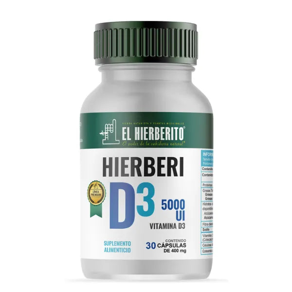 hierberi-d3-vitamina-d3-suplemento-alimenticio-capsulas