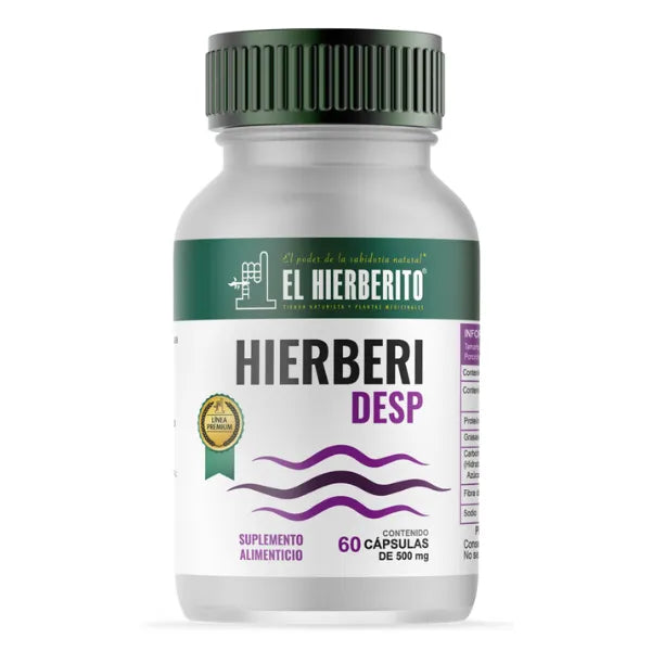 hierberi-desp-suplemento-alimenticio-capsulas-desparasitante