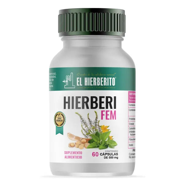 hierberi-fem-suplemento-alimenticio-para-mujeres-capsulas