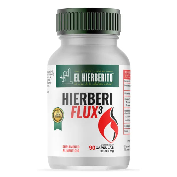 hierberi-flux-3-suplemento-alimenticio-capsulas-reflujo